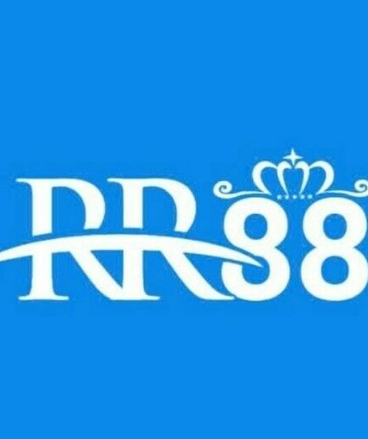 avatar RR88