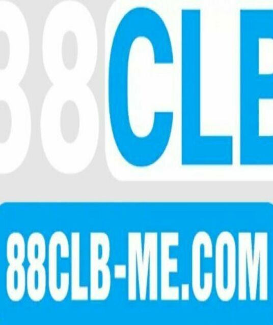 avatar 88CLB