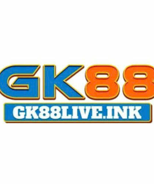 avatar GK88Live