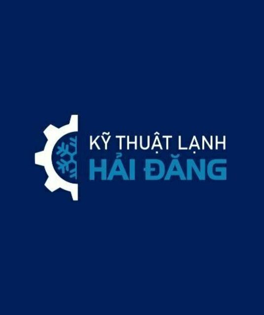 avatar kythuatlanhhaidang