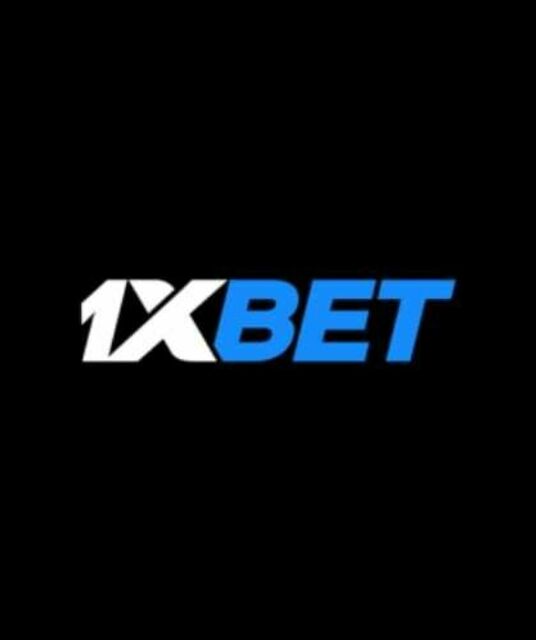 avatar promo code 1x