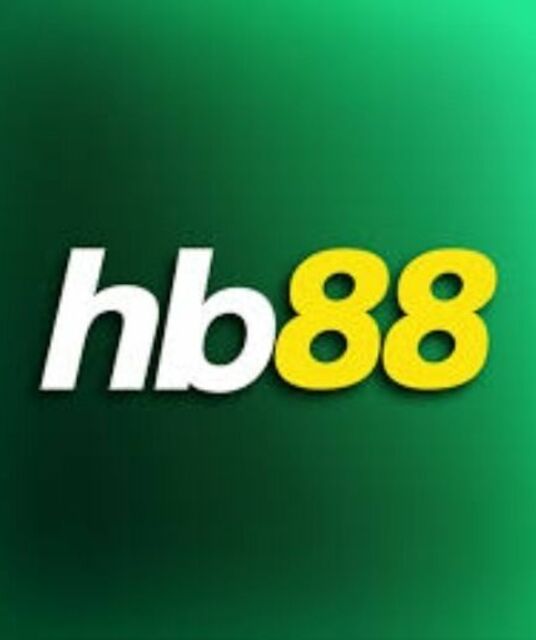 avatar hb88 