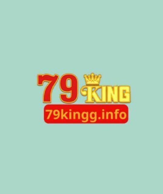 avatar 79KING