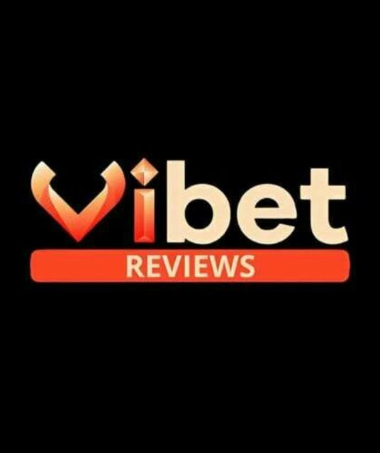 avatar Vibet - Review nhà cái uy tín Vibet