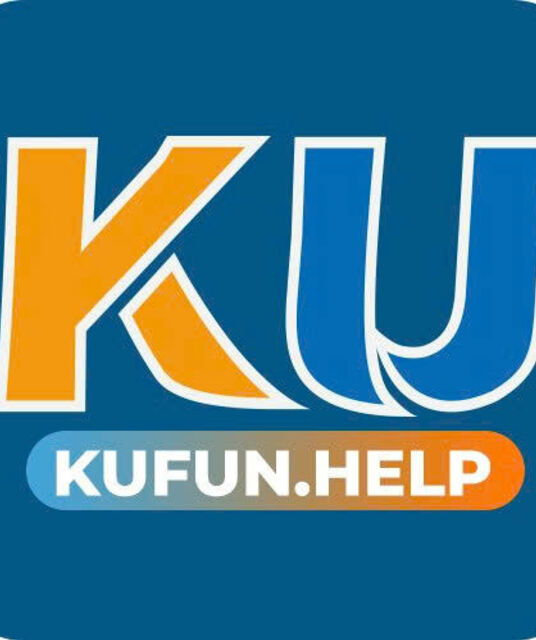avatar KUFUN HELP