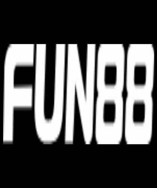 avatar FUN88