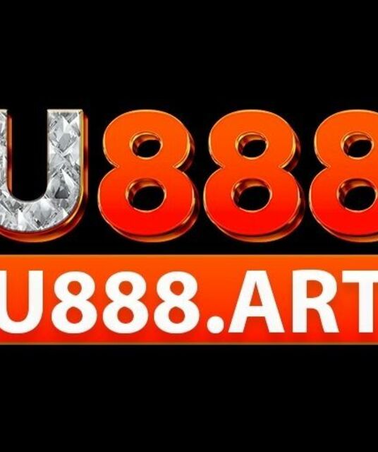 avatar U888 