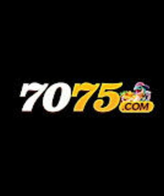 avatar 7075ecom