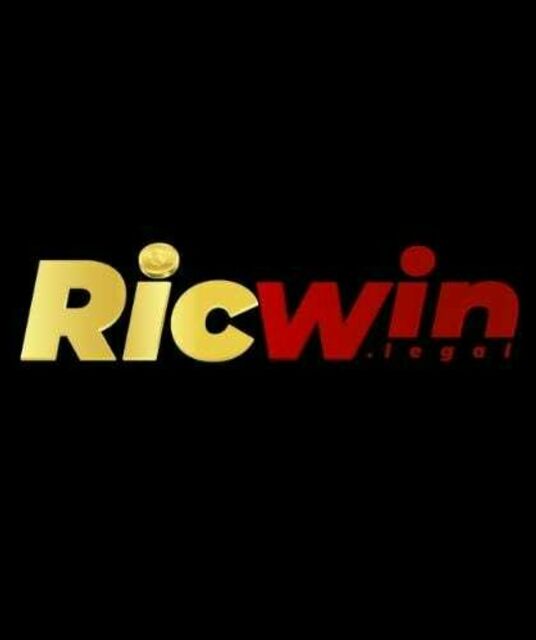 avatar Ricwin