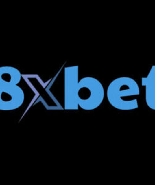 avatar 8XBET
