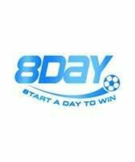 avatar 8day info