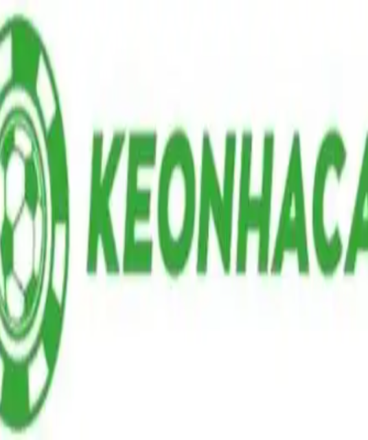 avatar Tác Giả Kèo Nhà Cái