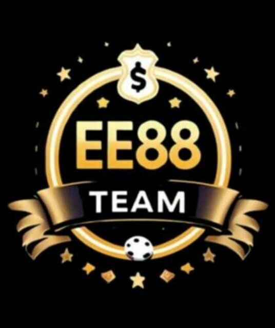 avatar EE88