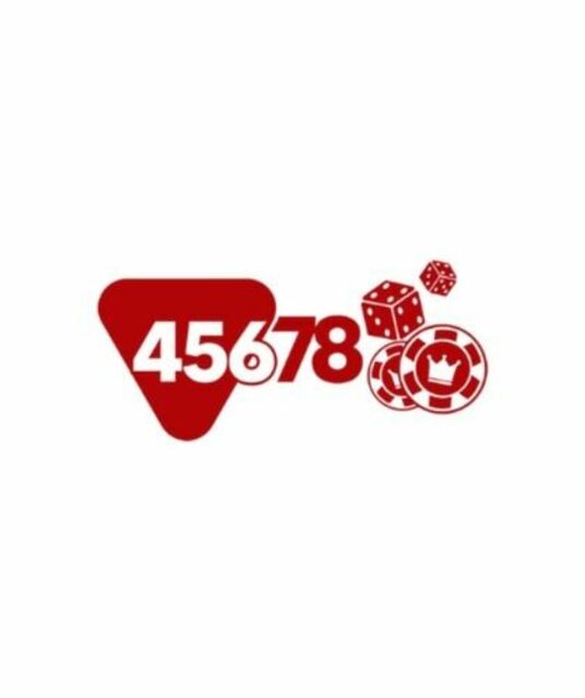 avatar 45678