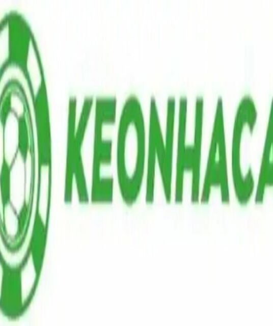 avatar keonhacai ooo