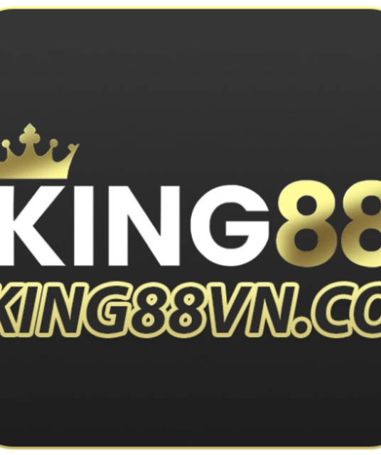 avatar King88