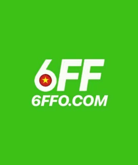 avatar 6FF
