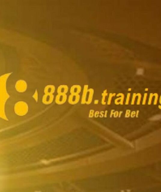 avatar 888B ♣️ TRUY CẬP LINK NHÀ CÁI CHÍNH THỨC CASINO
