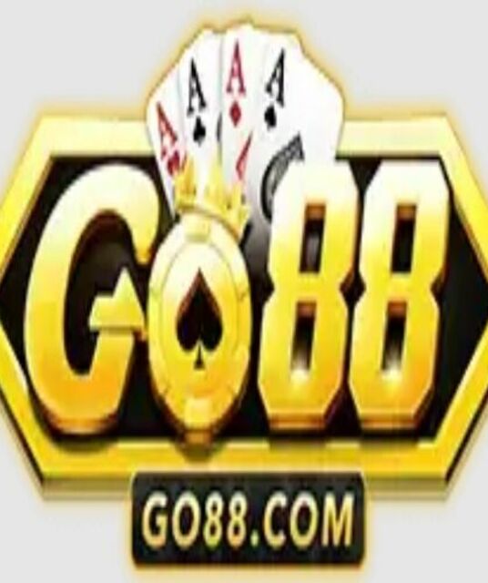 avatar go88 paris