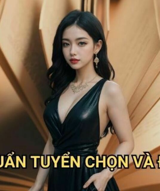 avatar Tác Giả Fun88