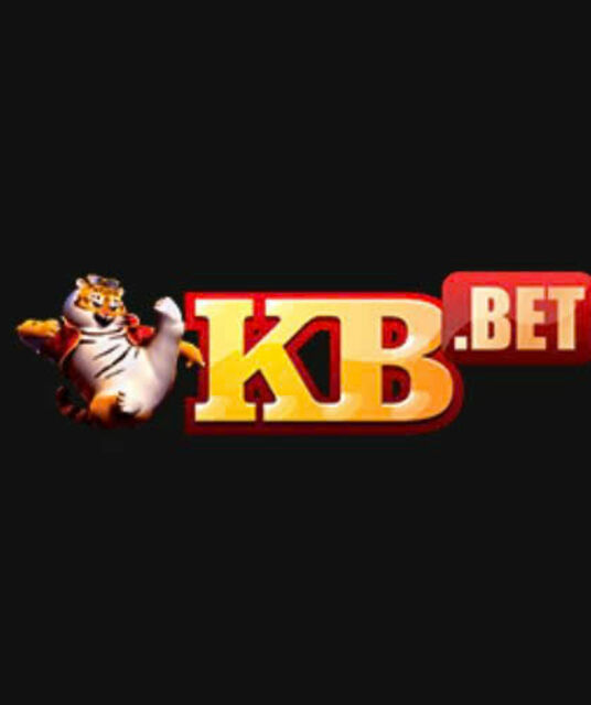 avatar Kbbet Casa de Apostas 