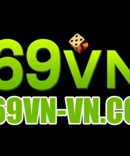 avatar 69VN