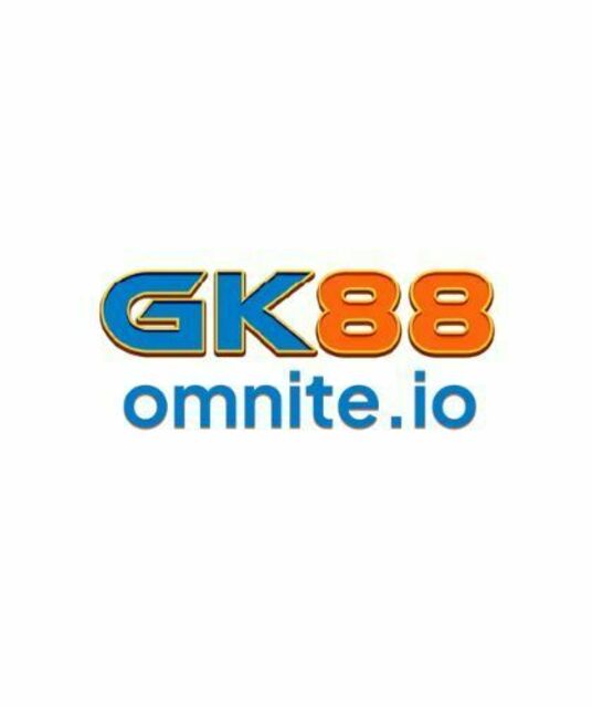 avatar GK88