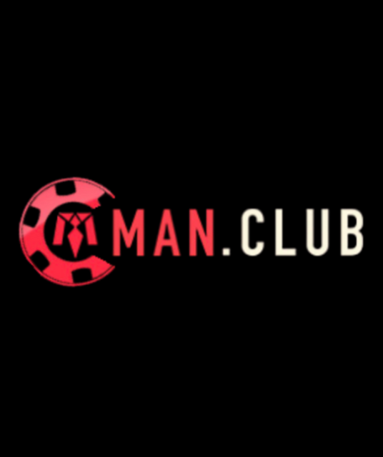avatar ManClub