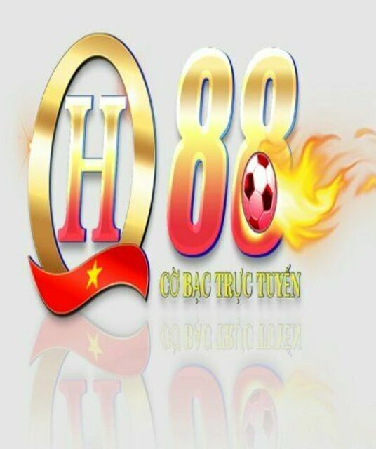 avatar QH88