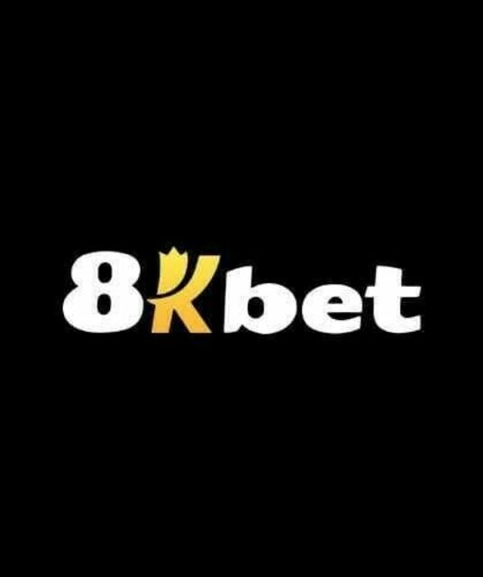 avatar 8KBET