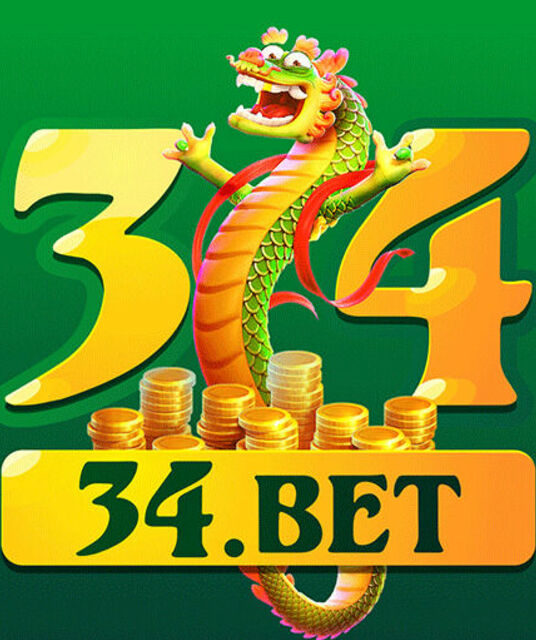 avatar 34bet