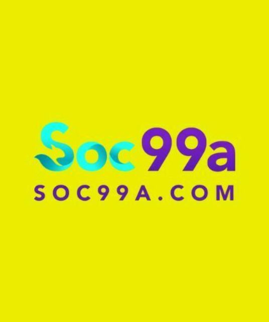 avatar Soc99 Game Bài Xanh Chín - Đẳng cấp giới Thượng Lưu