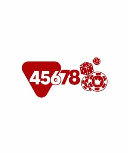 avatar 45678