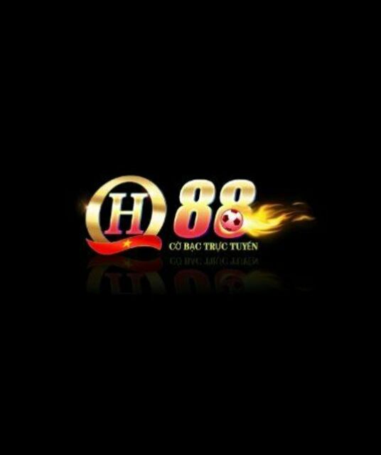 avatar QH88