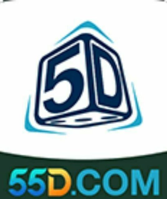 avatar 55d