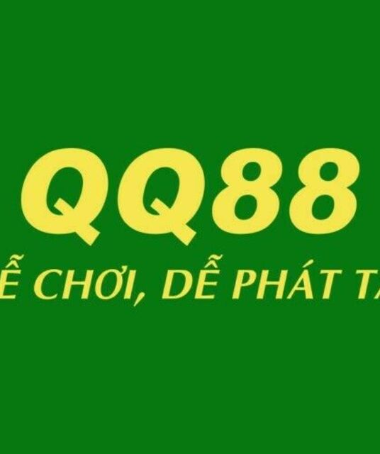 avatar QQ88