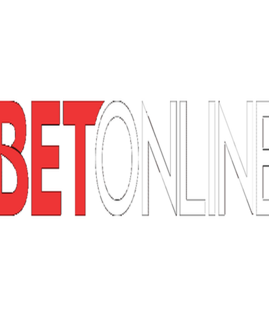 avatar BetOnline Poker