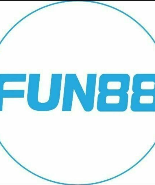 avatar FUN88
