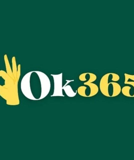 avatar  ok365playcom