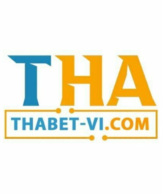 avatar Thabet