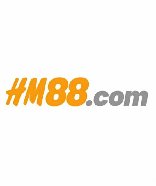 avatar hm88.com trang chính thức - Đăng ký hội viên mới lĩnh 88k