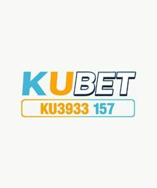 avatar Nạp tiền ku3933