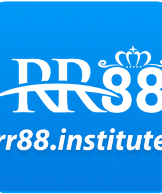 avatar RR88