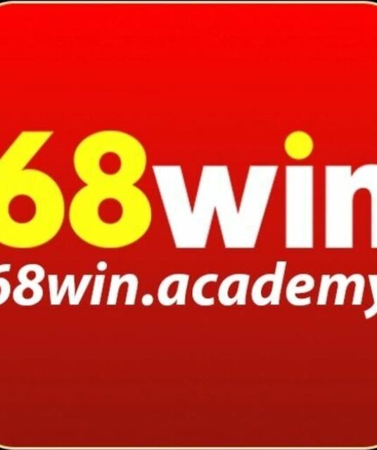 avatar 68Win 