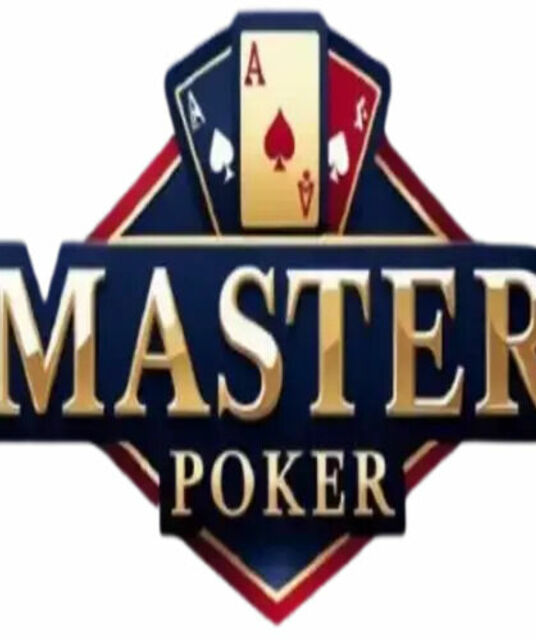 avatar Master Poker