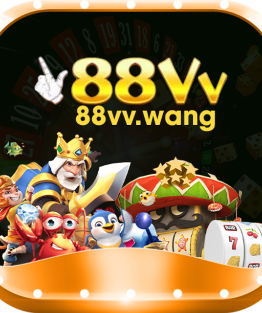 avatar 88vvwang