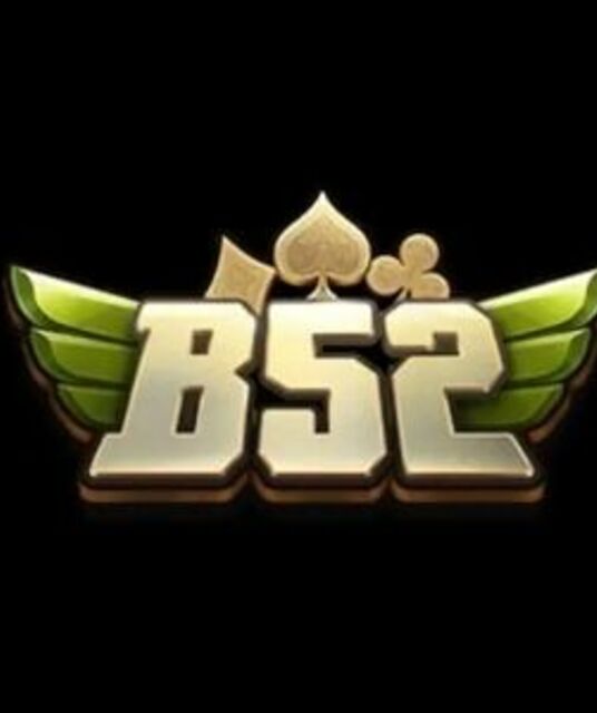 avatar b52win