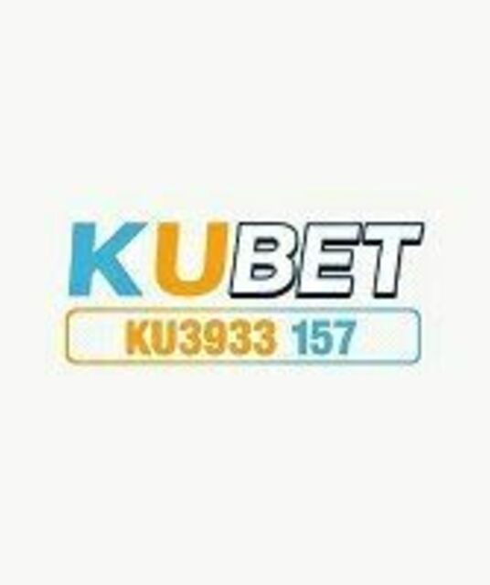 avatar dang-ky-ku3933