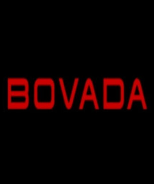 avatar Bovada Poker