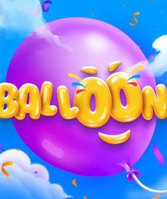 avatar balloongamesorg